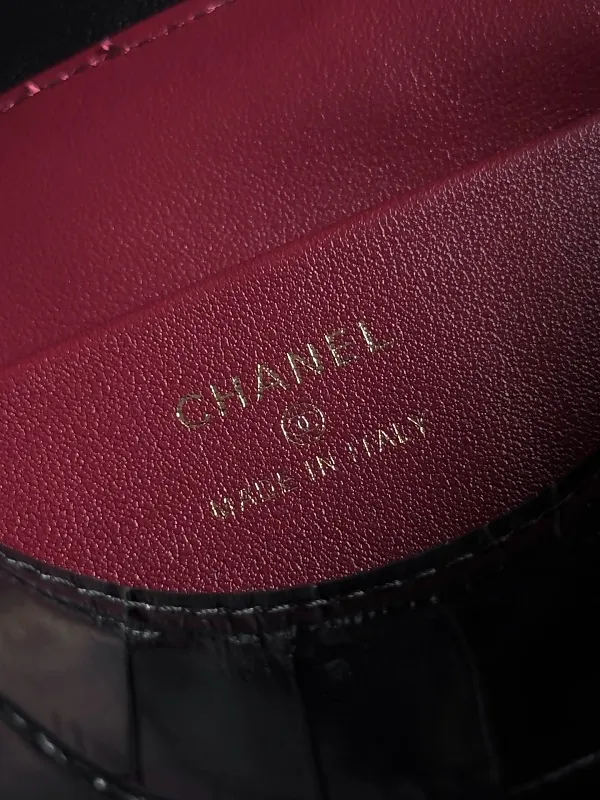 All Categories Chanel Women's Bags (Chanel) Chanel AP5384