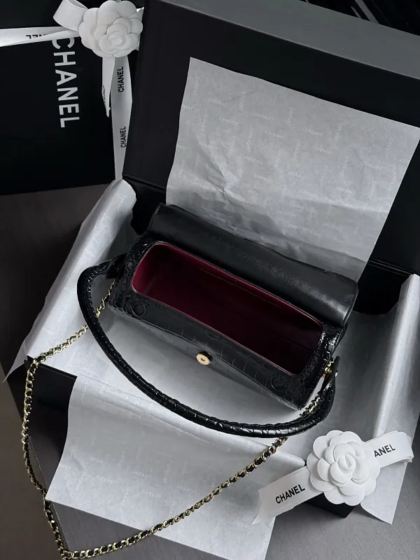 All Categories Chanel Women's Bags (Chanel) Chanel AP5384