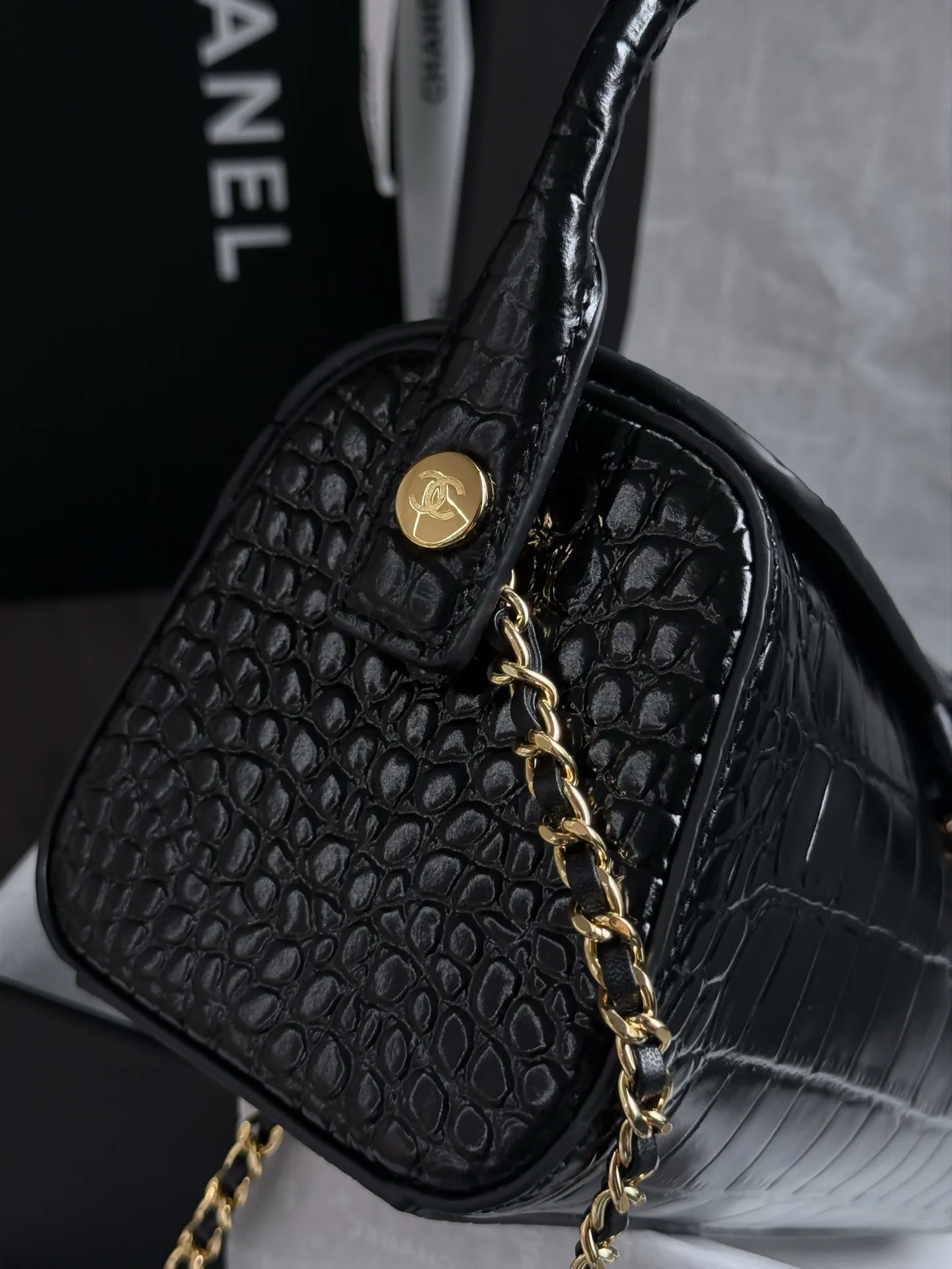 All Categories Chanel Women's Bags (Chanel) Chanel AP5384