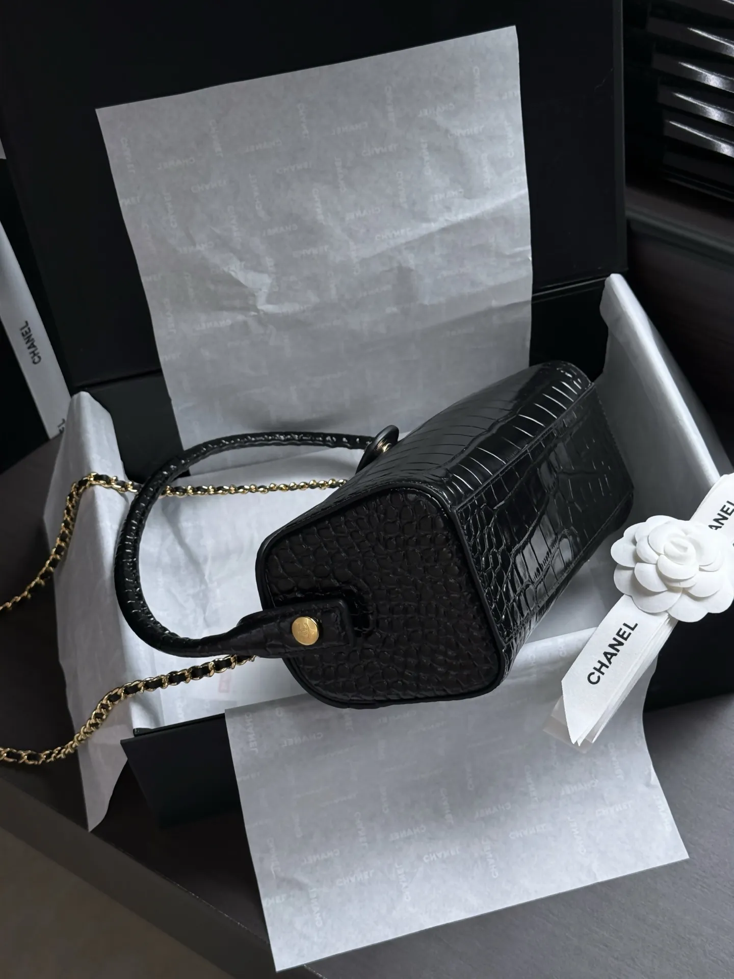 All Categories Chanel Women's Bags (Chanel) Chanel AP5384