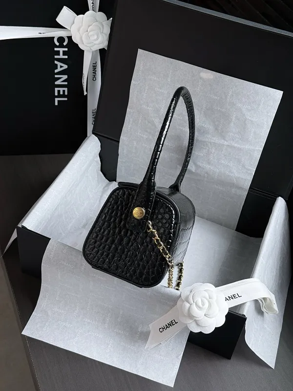 All Categories Chanel Women's Bags (Chanel) Chanel AP5384