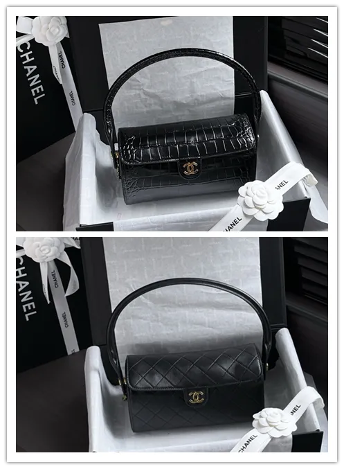 All Categories Chanel Women's Bags (Chanel) Chanel AP5384
