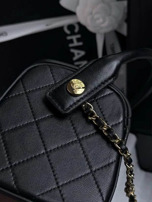 All Categories Chanel Women's Bags (Chanel) Chanel AP5384