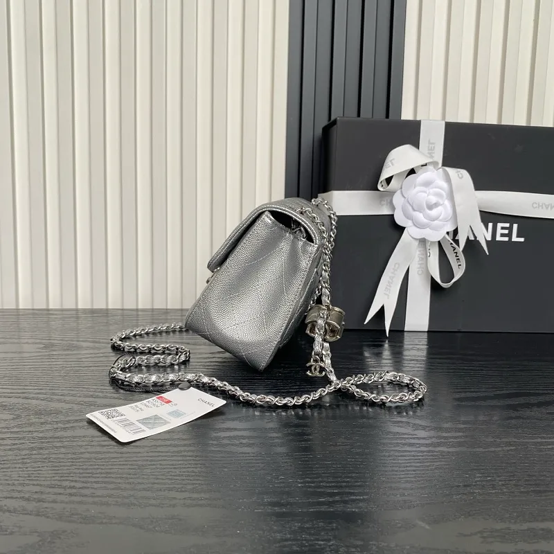 All Categories Chanel Women's Bags 2 (Chanel) Chanel Original Order AS5758