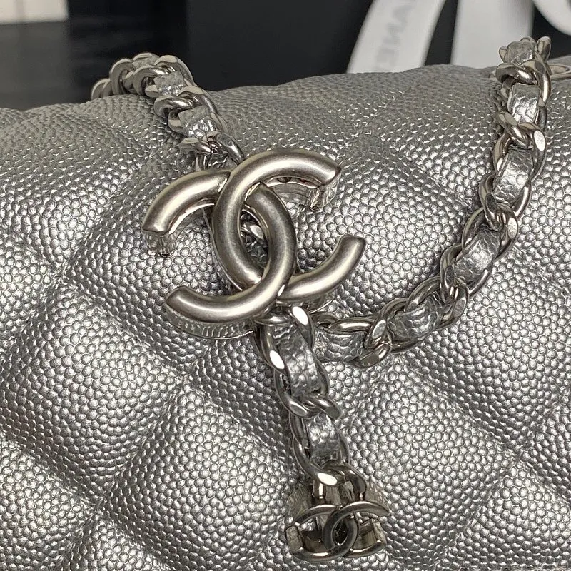 All Categories Chanel Women's Bags 2 (Chanel) Chanel Original Order AS5758