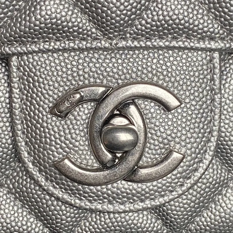 All Categories Chanel Women's Bags 2 (Chanel) Chanel Original Order AS5758