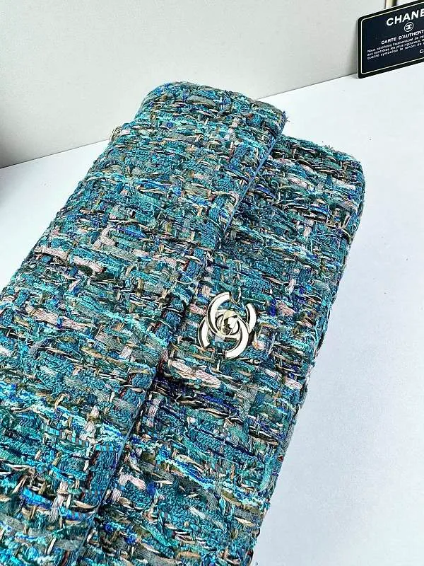 All Categories Official Website "Brand Women's Bags" Women's Bags 💙 Chanel 2026 New CHANEL Crossbody Bag