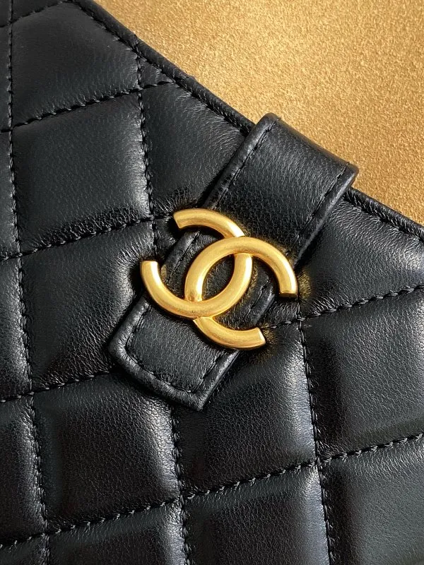 All Categories Chanel Women's Bags 2 (Chanel) Chanel Original Order 4742