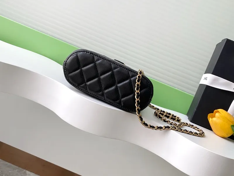 All Categories Chanel Women's Bags 2 (Chanel) Chanel Original Order 4742