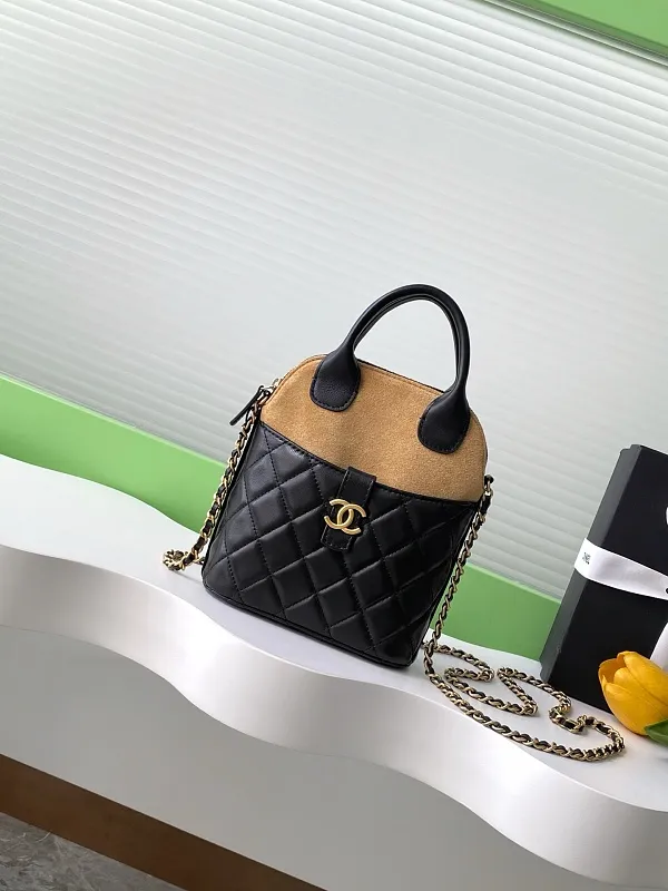 All Categories Chanel Women's Bags 2 (Chanel) Chanel Original Order 4742