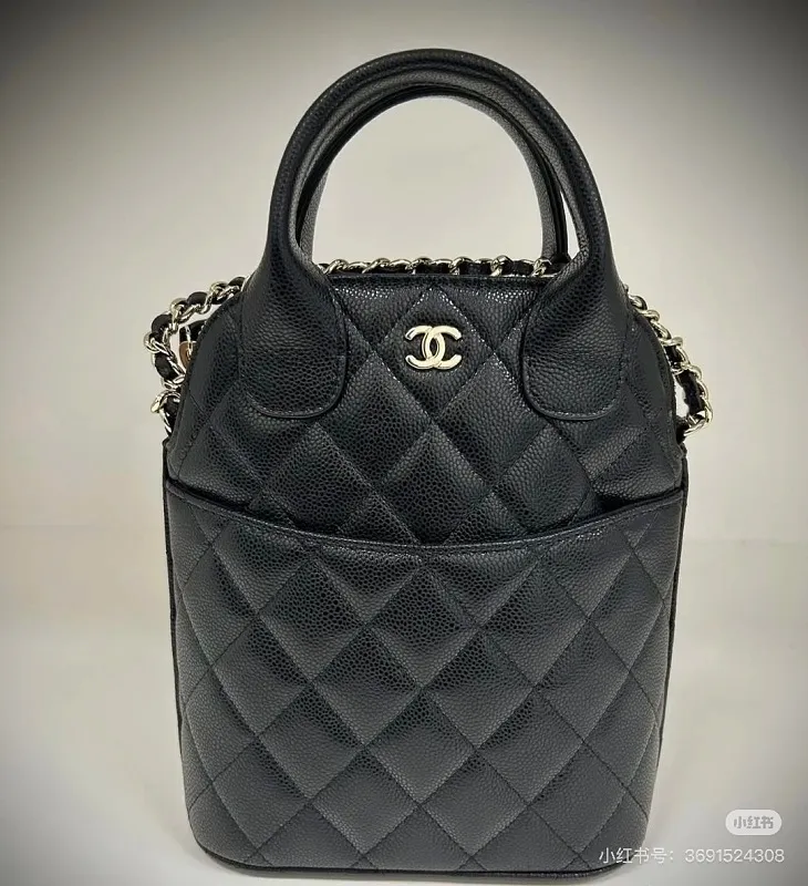 All Categories Chanel Women's Bags 2 (Chanel) Chanel Original Order 4742