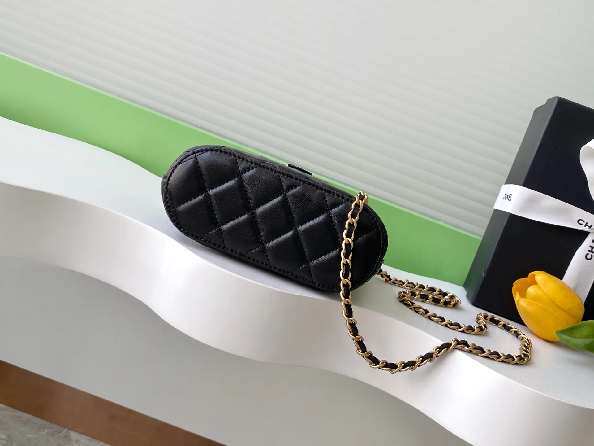 All Categories Chanel Women's Bags 2 (Chanel) Chanel Original Order 4742