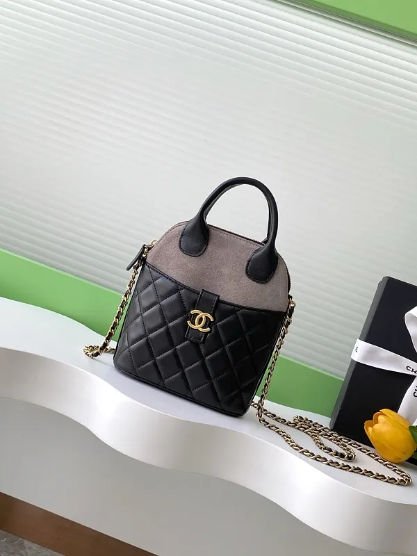 All Categories Chanel Women's Bags 2 (Chanel) Chanel Original Order 4742