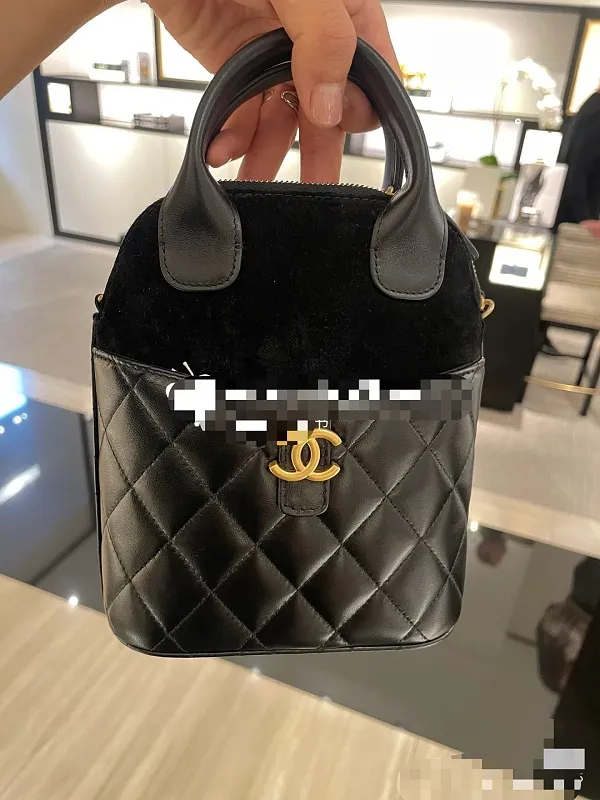 All Categories Chanel Women's Bags 2 (Chanel) Chanel Original Order 4742