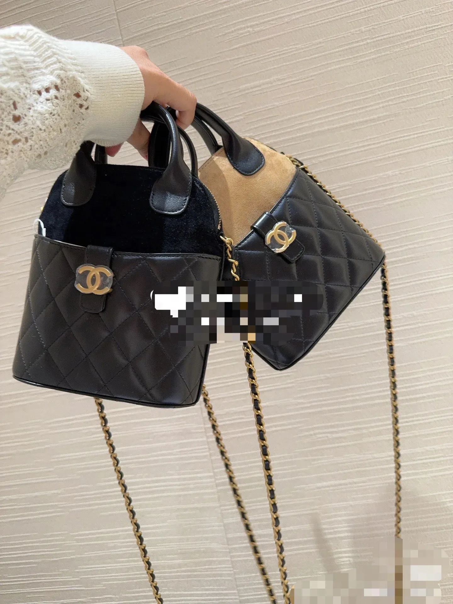All Categories Chanel Women's Bags 2 (Chanel) Chanel Original Order 4742