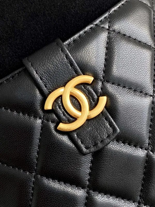 All Categories Chanel Women's Bags 2 (Chanel) Chanel Original Order 4742