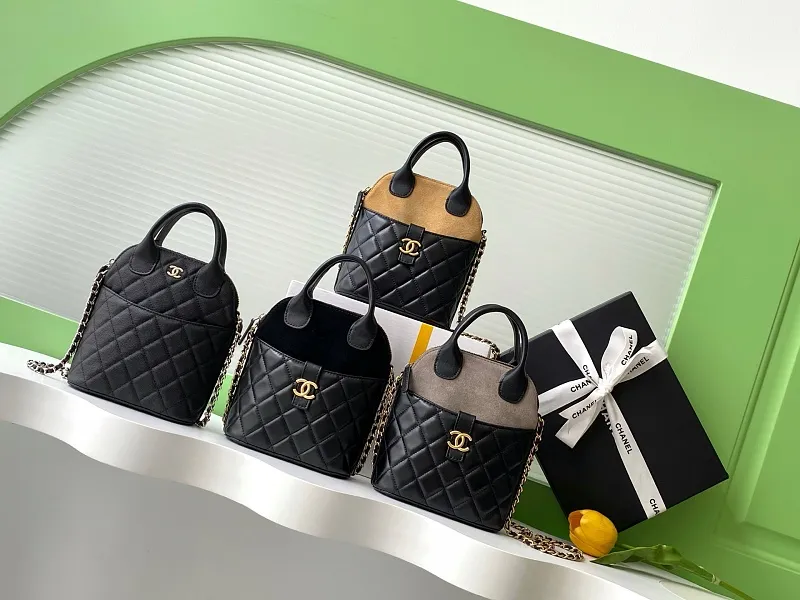 All Categories Chanel Women's Bags 2 (Chanel) Chanel Original Order 4742