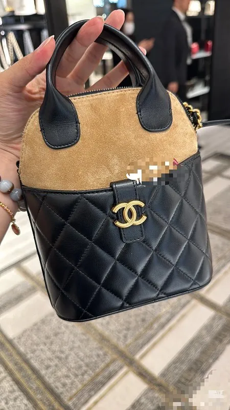 All Categories Chanel Women's Bags 2 (Chanel) Chanel Original Order 4742