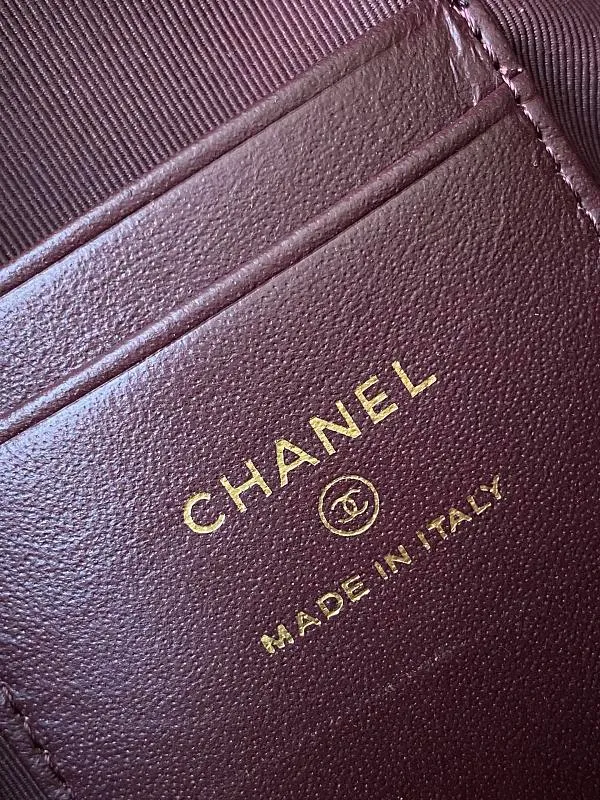 All Categories Chanel Women's Bags 2 (Chanel) Chanel Original Order 4742