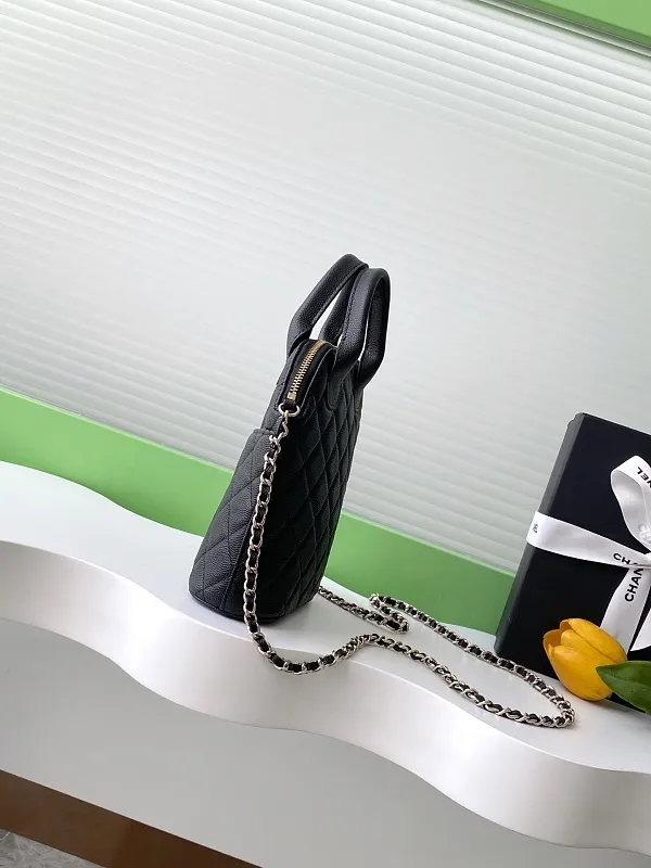 All Categories Chanel Women's Bags 2 (Chanel) Chanel Original Order 4742