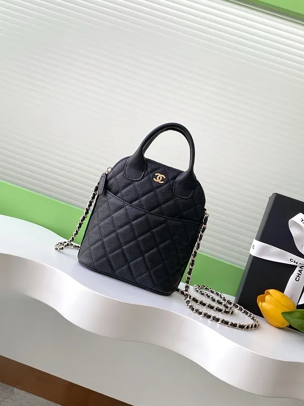 All Categories Chanel Women's Bags 2 (Chanel) Chanel Original Order 4742