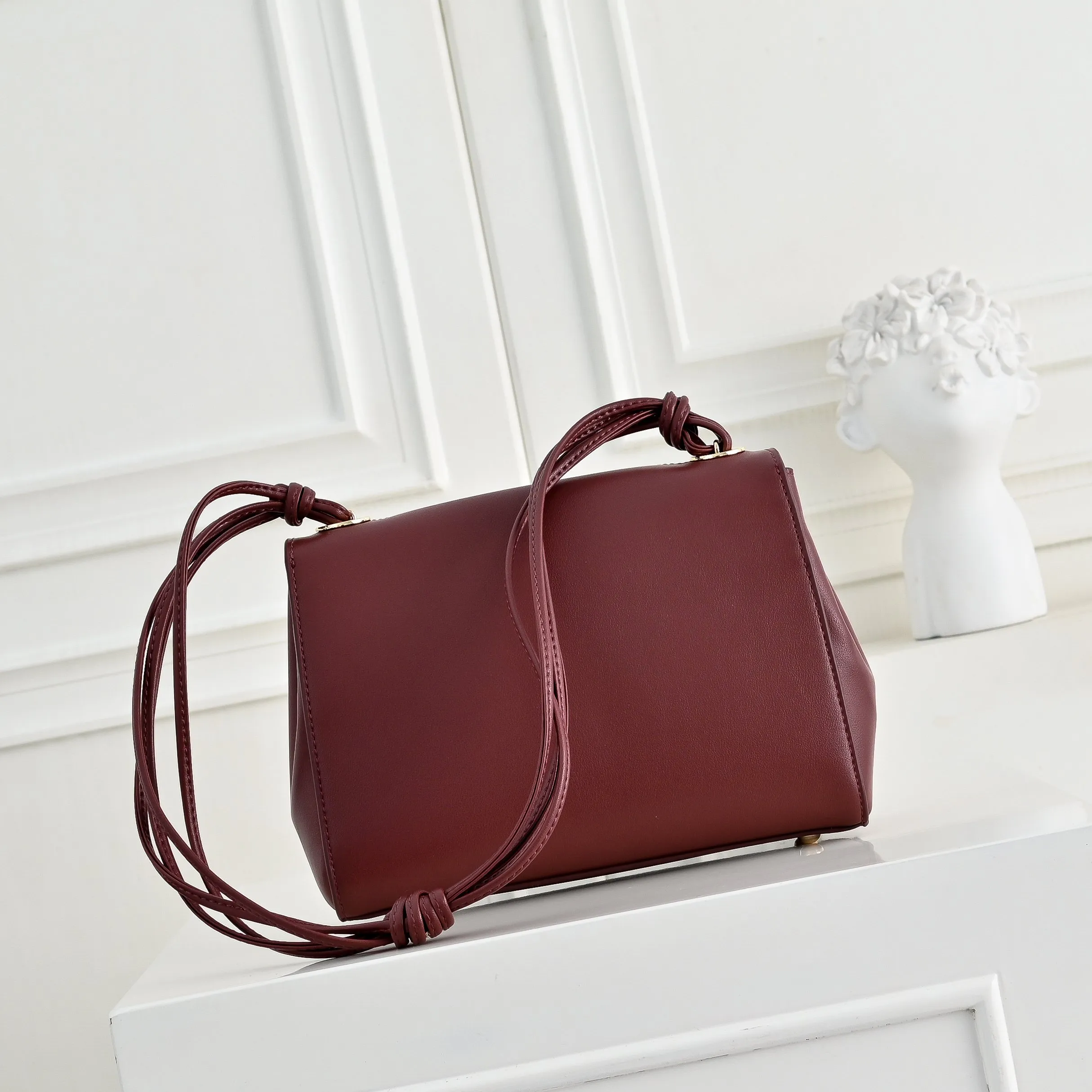 All Categories Chanel Women's Bags (Chanel) Chanel 9136