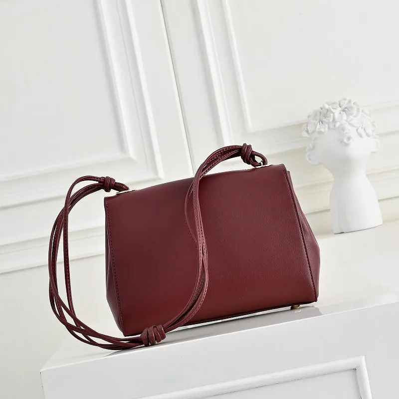 All Categories Chanel Women's Bags (Chanel) Chanel 9136
