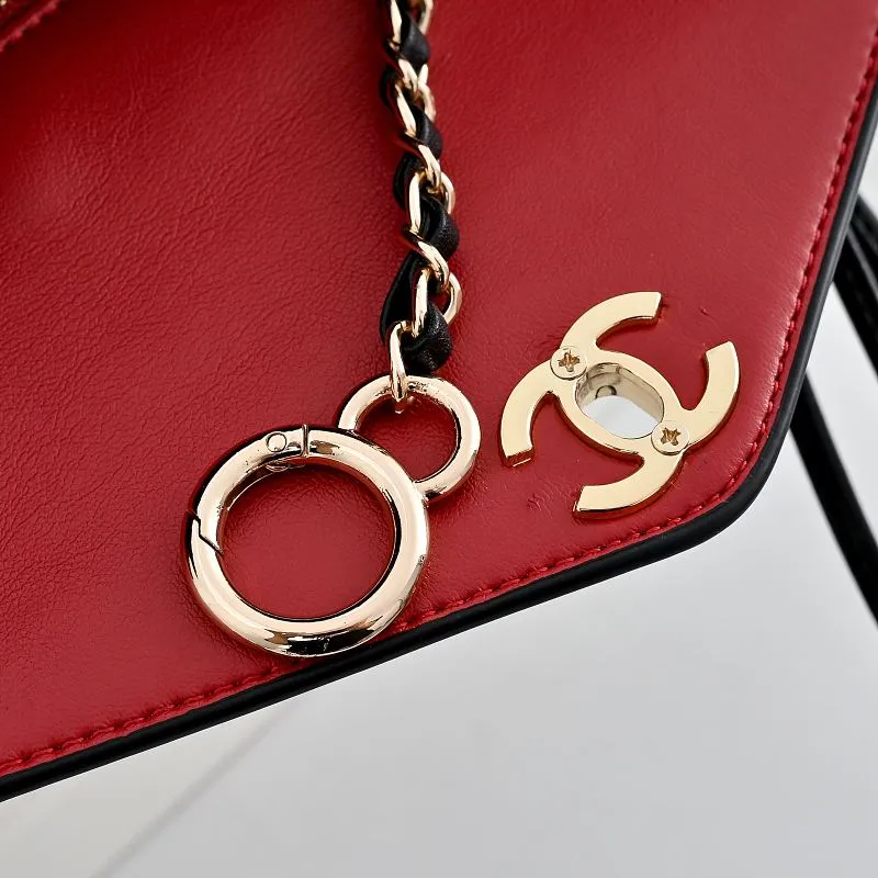 All Categories Chanel Women's Bags (Chanel) Chanel 9136