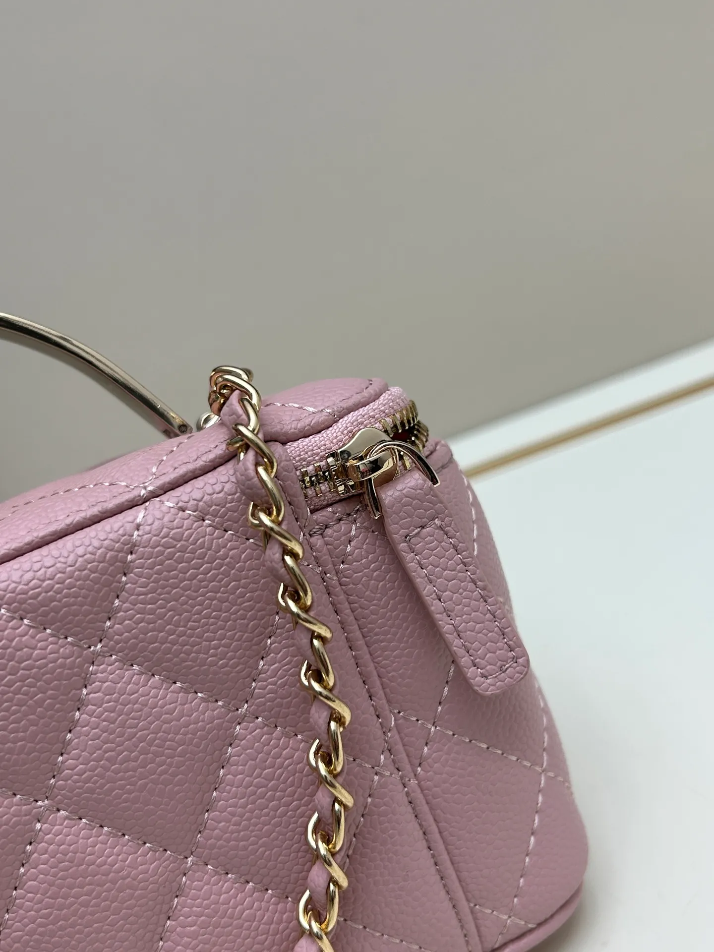 All Categories Chanel Women's Bags 2 (Chanel) Chanel 33821