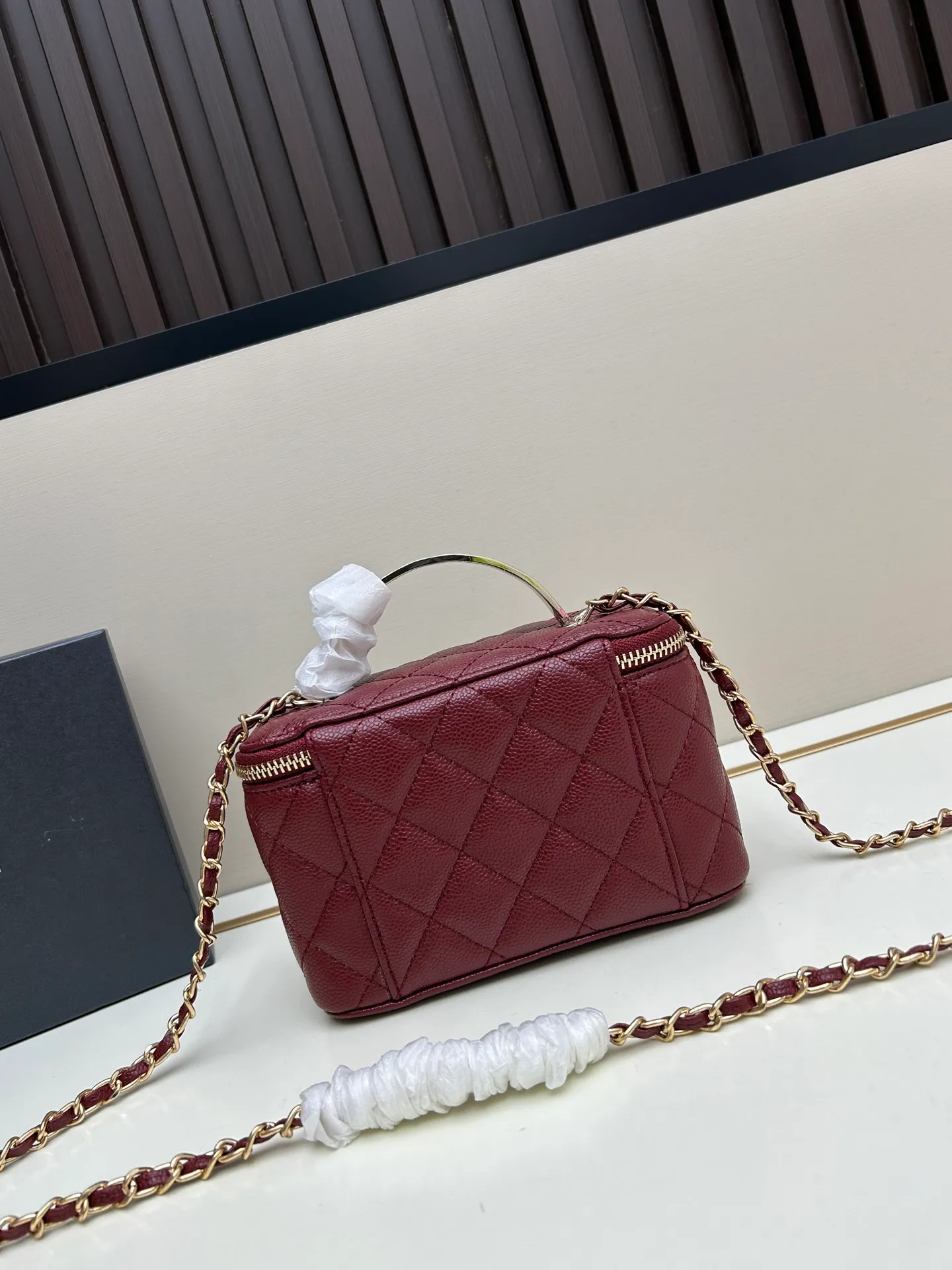 All Categories Chanel Women's Bags 2 (Chanel) Chanel 33821