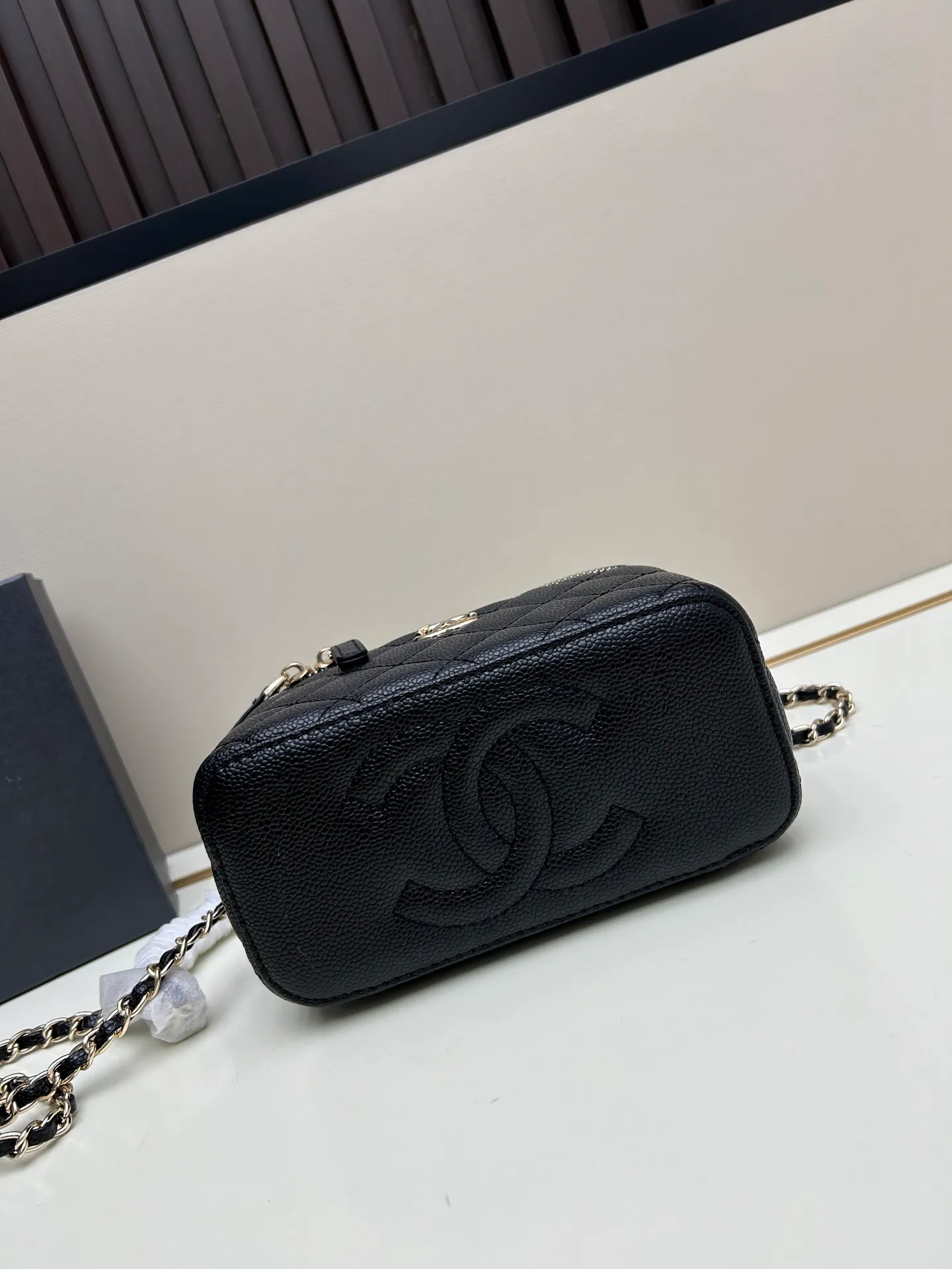 All Categories Chanel Women's Bags 2 (Chanel) Chanel 33821
