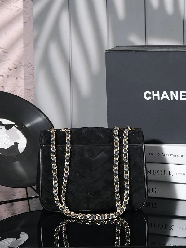 All Categories Chanel Women's Bags (Chanel) Chanel 2317