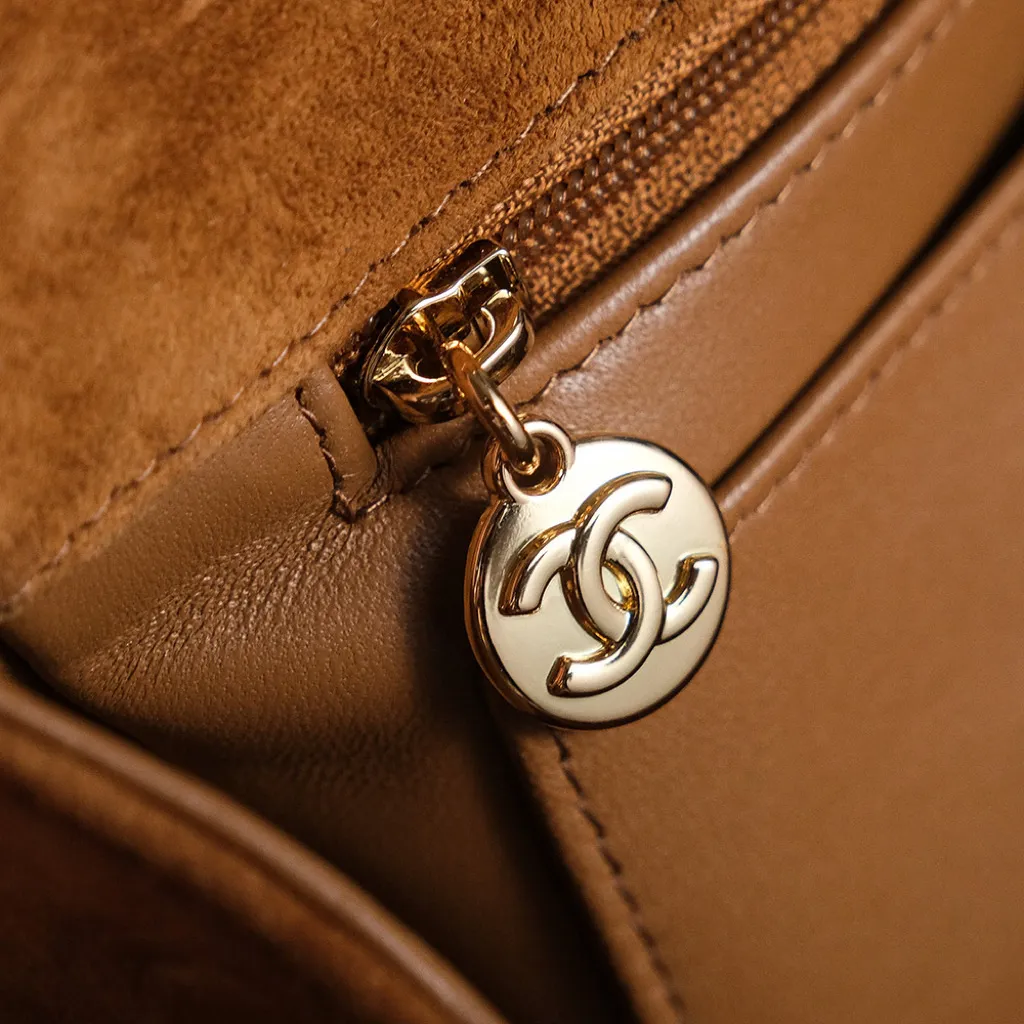 All Categories Chanel Women's Bags (Chanel) Chanel 2317