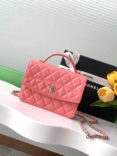 All Categories Chanel Women's Bags 2 (Chanel) Chanel Original Order AP4496