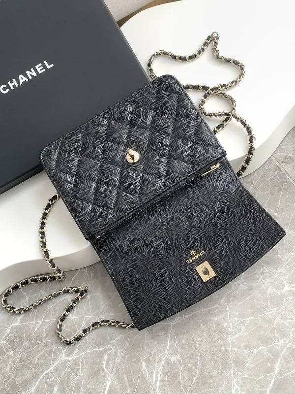All Categories Chanel Women's Bags 2 (Chanel) Chanel Original Order AP4496