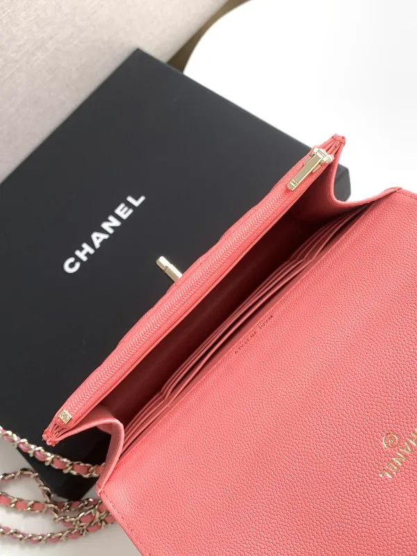 All Categories Chanel Women's Bags 2 (Chanel) Chanel Original Order AP4496