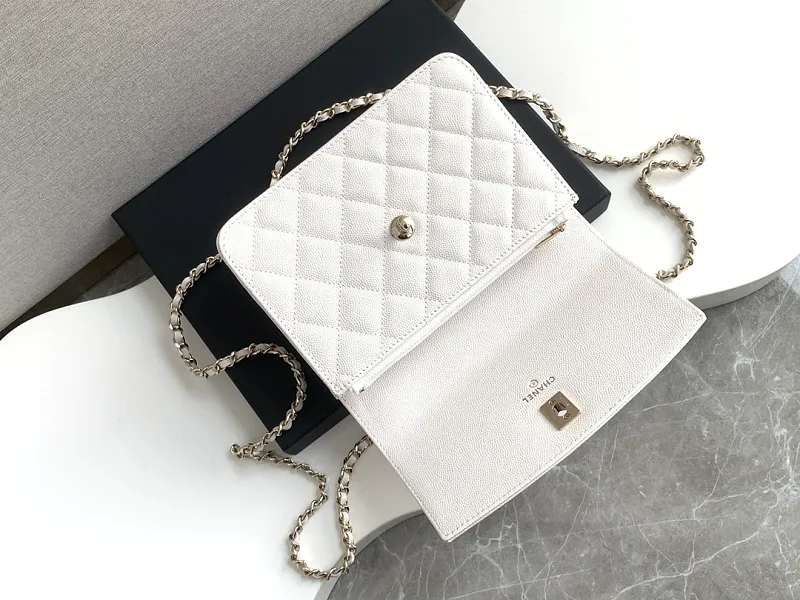 All Categories Chanel Women's Bags 2 (Chanel) Chanel Original Order AP4496
