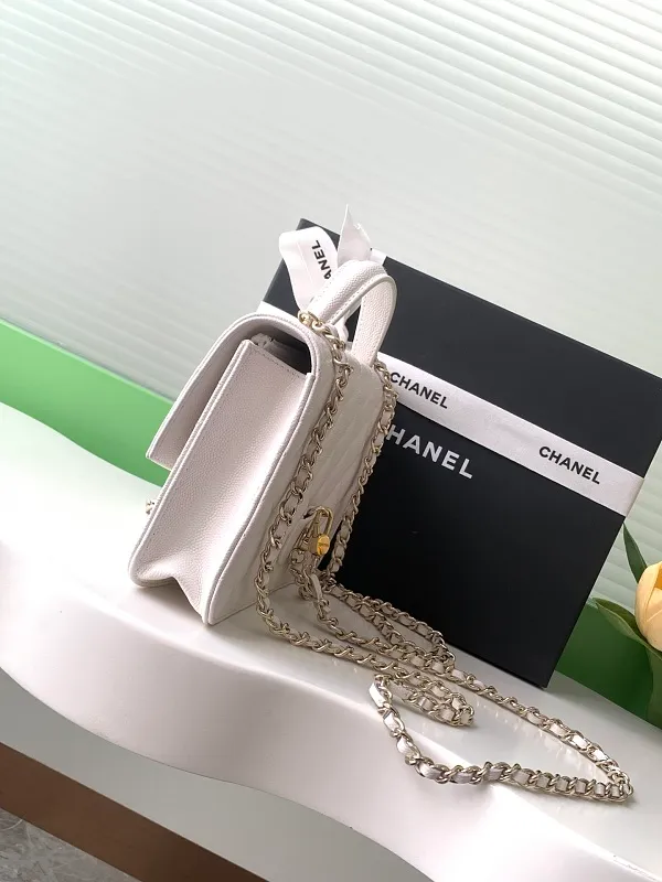 All Categories Chanel Women's Bags 2 (Chanel) Chanel Original Order AP4496