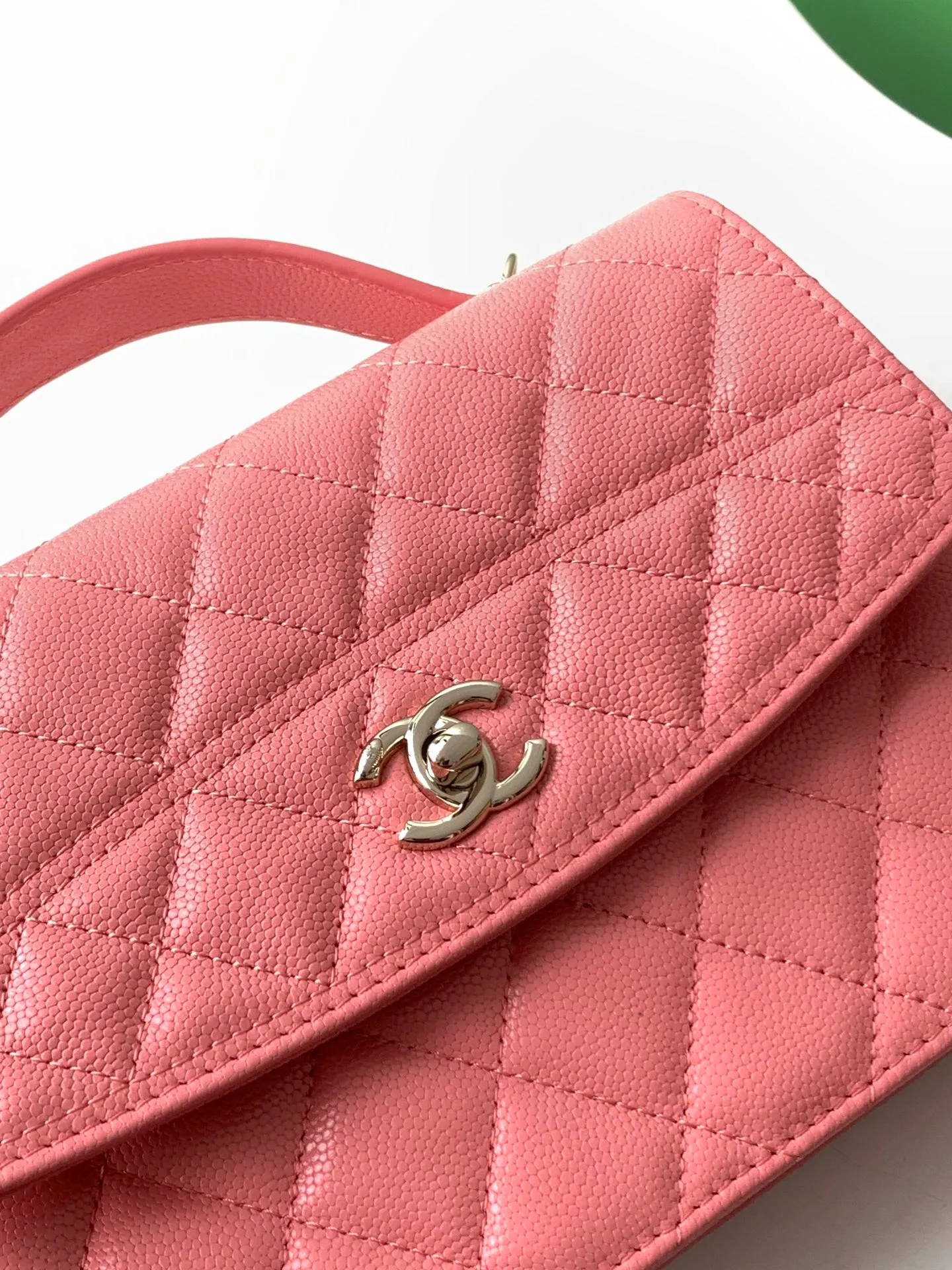 All Categories Chanel Women's Bags 2 (Chanel) Chanel Original Order AP4496