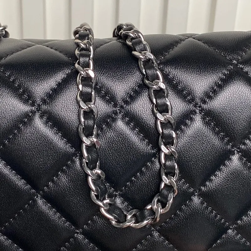 All Categories Chanel Women's Bags 2 (Chanel) Chanel Original Order AS5756