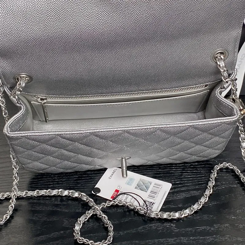 All Categories Chanel Women's Bags 2 (Chanel) Chanel Original Order AS5756