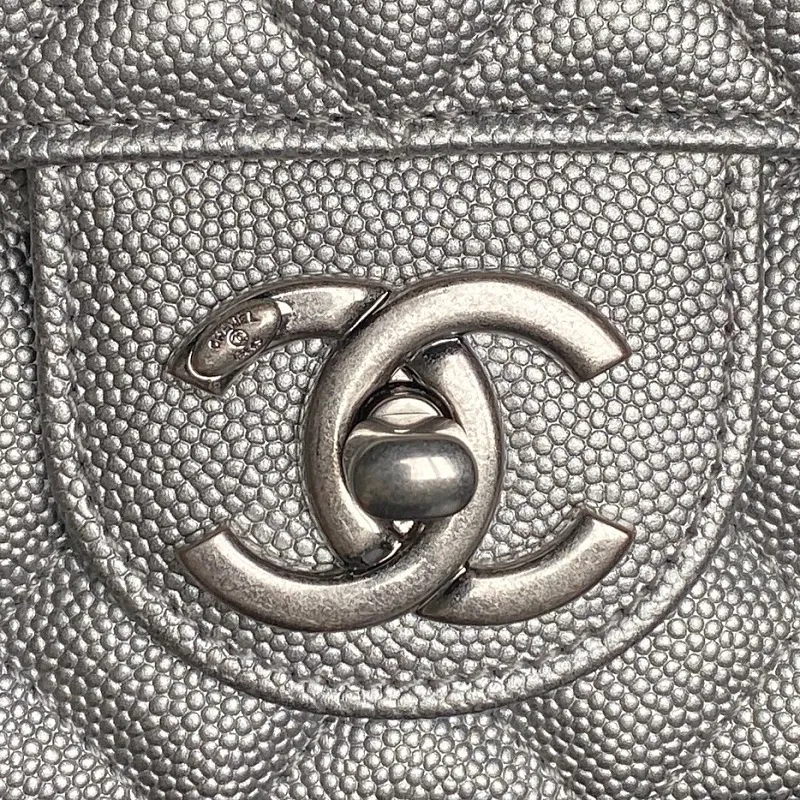All Categories Chanel Women's Bags 2 (Chanel) Chanel Original Order AS5756