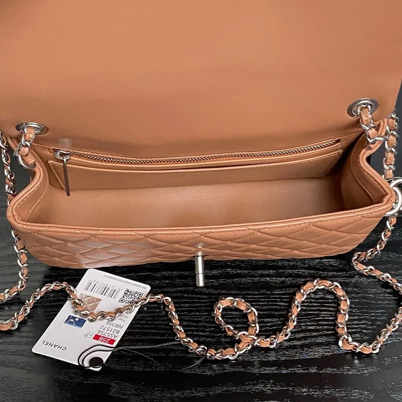 All Categories Chanel Women's Bags 2 (Chanel) Chanel Original Order AS5756