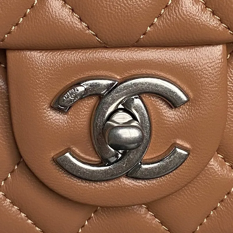 All Categories Chanel Women's Bags 2 (Chanel) Chanel Original Order AS5756