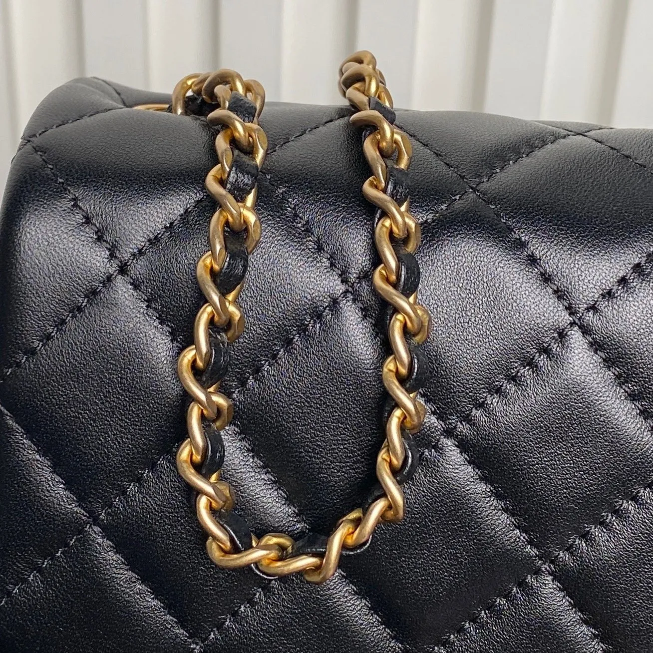 All Categories Chanel Women's Bags 2 (Chanel) Chanel Original Order AS5756