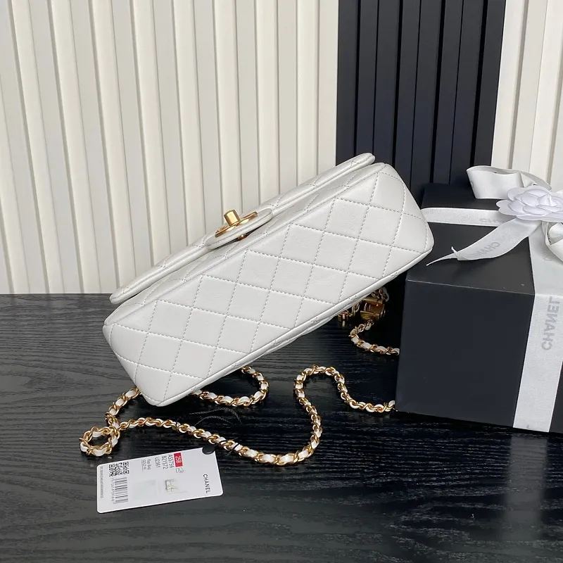 All Categories Chanel Women's Bags 2 (Chanel) Chanel Original Order AS5756