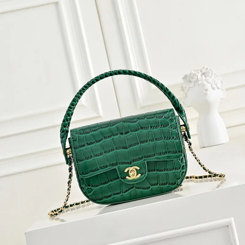 All Categories Chanel Women's Bags (Chanel) Chanel 6004