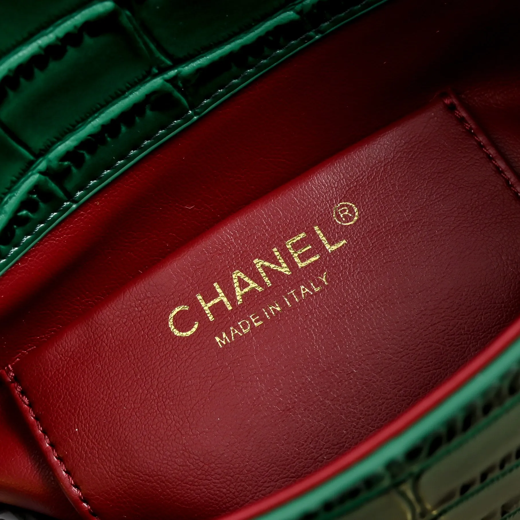 All Categories Chanel Women's Bags (Chanel) Chanel 6004