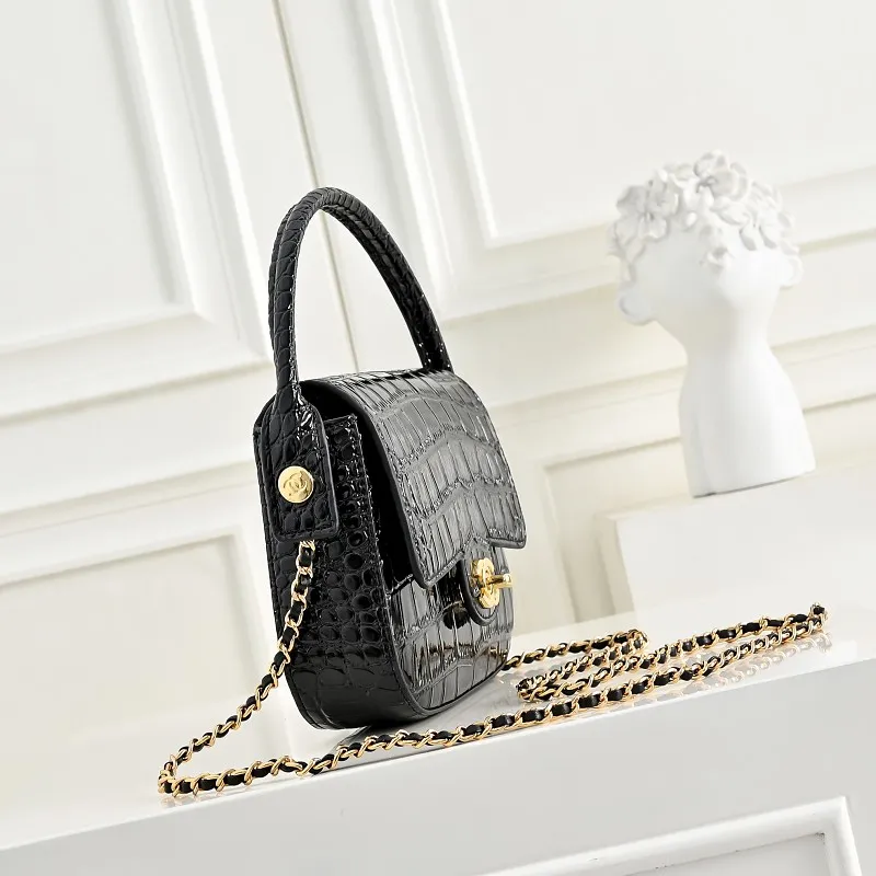 All Categories Chanel Women's Bags (Chanel) Chanel 6004