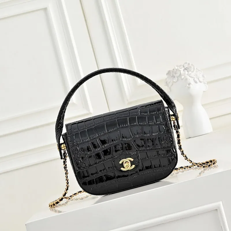All Categories Chanel Women's Bags (Chanel) Chanel 6004